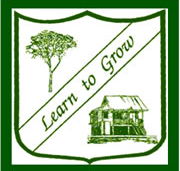 Darlington State School - Sydney Private Schools
