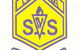 Goodna State School - thumb 0