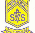 Goodna State School - Sydney Private Schools