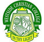 Westside Christian College - Sydney Private Schools