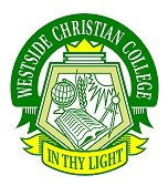 Westside Christian College - Sydney Private Schools 0