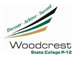 Woodcrest State College - Sydney Private Schools 0
