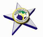 Mount French QLD Sydney Private Schools