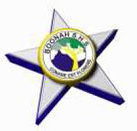 Boonah State High School - Sydney Private Schools