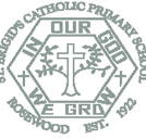 St Brigid's School Rosewood - Sydney Private Schools