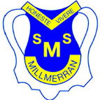 Millmerran State School - Sydney Private Schools