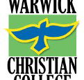 Warwick Christian College - Sydney Private Schools