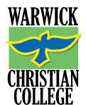 Warwick Christian College - Sydney Private Schools 0