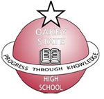 Oakey State High School - Sydney Private Schools