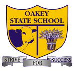 Oakey State School - Sydney Private Schools