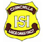 Chinchilla State High School - Sydney Private Schools