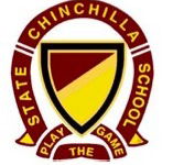 Chinchilla State School - Sydney Private Schools