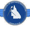 Charleville School of Distance Education - Sydney Private Schools
