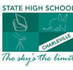 Charleville State High School - Sydney Private Schools