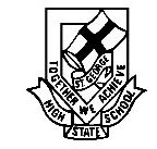 St George State High School - Sydney Private Schools