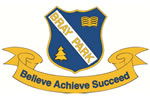  Sydney Private Schools