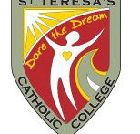 St Teresa's Catholic College  - Sydney Private Schools