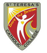 St Teresa's Catholic College  - Sydney Private Schools 0