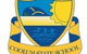 Coolum State School - thumb 0