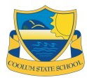 Coolum State School - Sydney Private Schools