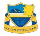 Coolum State School - Sydney Private Schools 0