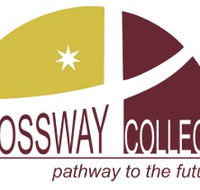 Crossway College - Sydney Private Schools