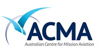 Coldstream VIC Sydney Private Schools