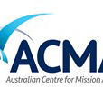 ACMA  - Sydney Private Schools
