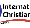 International Christian College - Sydney Private Schools