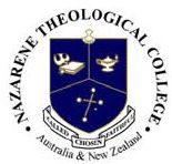 Nazarene Theological College - Sydney Private Schools