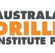 Australasian Drilling Institute Pty Ltd - Sydney Private Schools