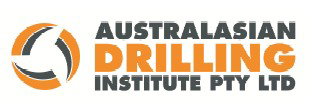 Australasian Drilling Institute Pty Ltd - Sydney Private Schools 0