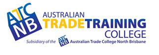 Australian Trade Training College - Sydney Private Schools 0