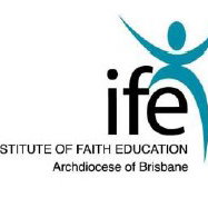 Institute of Faith Education - Sydney Private Schools