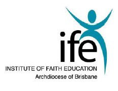 Institute Of Faith Education - Sydney Private Schools 0