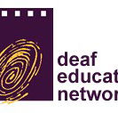 The Deaf Society of NSW - Sydney Private Schools