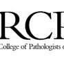 Royal College of Pathologists of Australasia - Sydney Private Schools