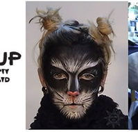 Art  Technology of Make up College  - Sydney Private Schools