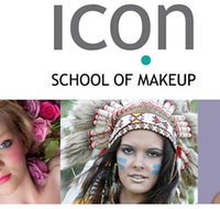 ICON School of Makeup - Sydney Private Schools