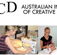 Australian Institute of Fashion Design - Sydney Private Schools