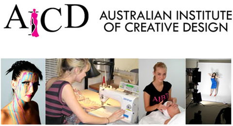 Australian Institute Of Fashion Design - Sydney Private Schools 0