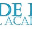 Wide Bay Nail Academy - Sydney Private Schools