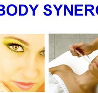 Body Synergy College of Skin Therapies - Sydney Private Schools