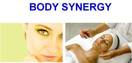Body Synergy College Of Skin Therapies - Sydney Private Schools 0