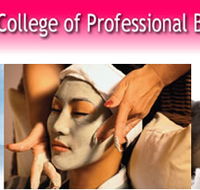 Llawarra College of Professional Beauty Therapy - Sydney Private Schools