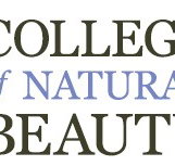 College of Natural Beauty - Sydney Private Schools