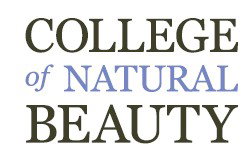 College Of Natural Beauty - Sydney Private Schools 0