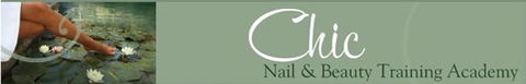 Chic Nail & Beauty Academy  - Sydney Private Schools 0