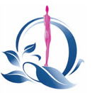 Sheer Beauty Retreat  - Sydney Private Schools