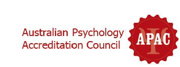 Australian Psychology Accreditation Council - Sydney Private Schools 0
